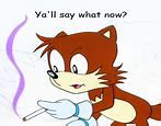Image result for Say What Now Meme