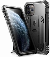 Image result for VSCO iPhone 11 Pro Cases