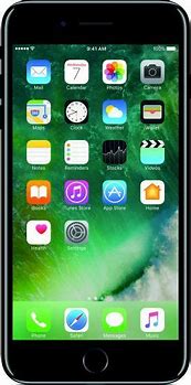 Image result for Boost Mobile Phones iPhone 6