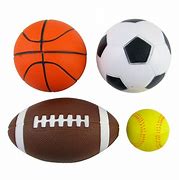 Image result for 2 Soccer Balls