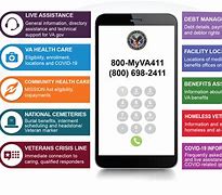 Image result for 800 Phone Service Plans