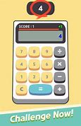 Image result for Scientific Calculator Game