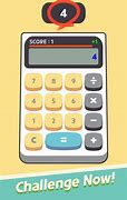 Image result for Calculator Games