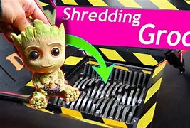 Image result for Rocket and Groot Funko POP