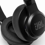 Image result for JVC Headphones 500Bt