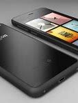 Image result for Amazon Phone