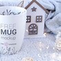 Image result for Beautiful Mug Mockup PSD