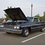 Image result for 64 Impala SS