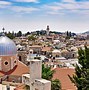 Image result for Israel Holy Sites