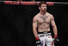 Image result for Mike Brown Fighter