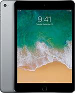 Image result for iPad Mini 4 32GB