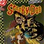 Image result for One Million Comics Scooby Doo DC