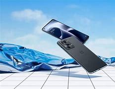 Image result for One Plus T2