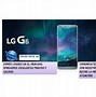 Image result for LG 6 Phone