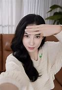 Image result for Three Fingers Hair Line