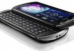 Image result for Sony Ericsson P1i