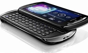 Image result for Ericcson with Ariel Phone