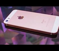 Image result for iPhone SE iPhone 6s