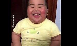 Image result for Happy Asian Kid Meme