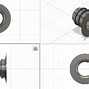 Image result for 3D Printing Illustration