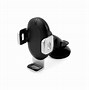 Image result for Sprout Wireless Car Charger