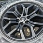 Image result for DuraTrac Tires F150