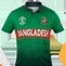 Image result for Bangladesh Cricket Team Jersey