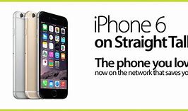 Image result for Straight Talk iPhone 6 Plus 128G