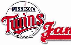 Image result for Minnesota Twins