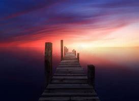 Image result for Pink Dock