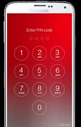 Image result for Anrdriod Passcode Screen