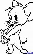 Image result for Grapes Cartoon Black and White