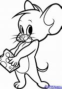 Image result for iPhone Back Black and White Cartoon Images