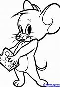 Image result for Apple Cartoon Black and White