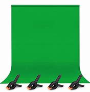 Image result for Clips for Green Screen
