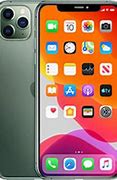 Image result for iPhone 11 Pro Max Sri Lanka Price