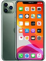 Image result for iPhone SX Max. 512