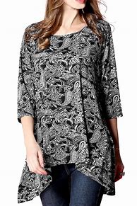 Image result for Long Tunic Shirts