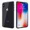 Image result for iPhone X Front and Back Glass