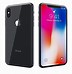 Image result for New Glass iPhone