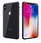 Image result for iPhone X Clear Back Glass Mod