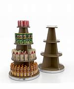 Image result for Product Display Stand