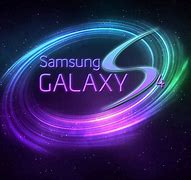 Image result for Elegant Galaxy TV Logo