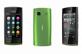 Image result for Nokia 370