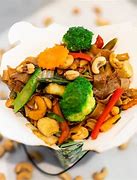Image result for Thai Express Take Out Box