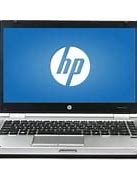 Image result for HP Laptop Market