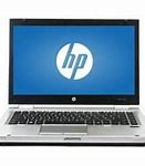 Image result for Laptop with DVD Drive