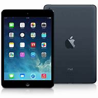 Image result for First iPad Mini