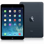 Image result for iPad Mini Cellular