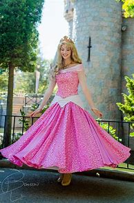 Image result for Princess Aurora Disney World
